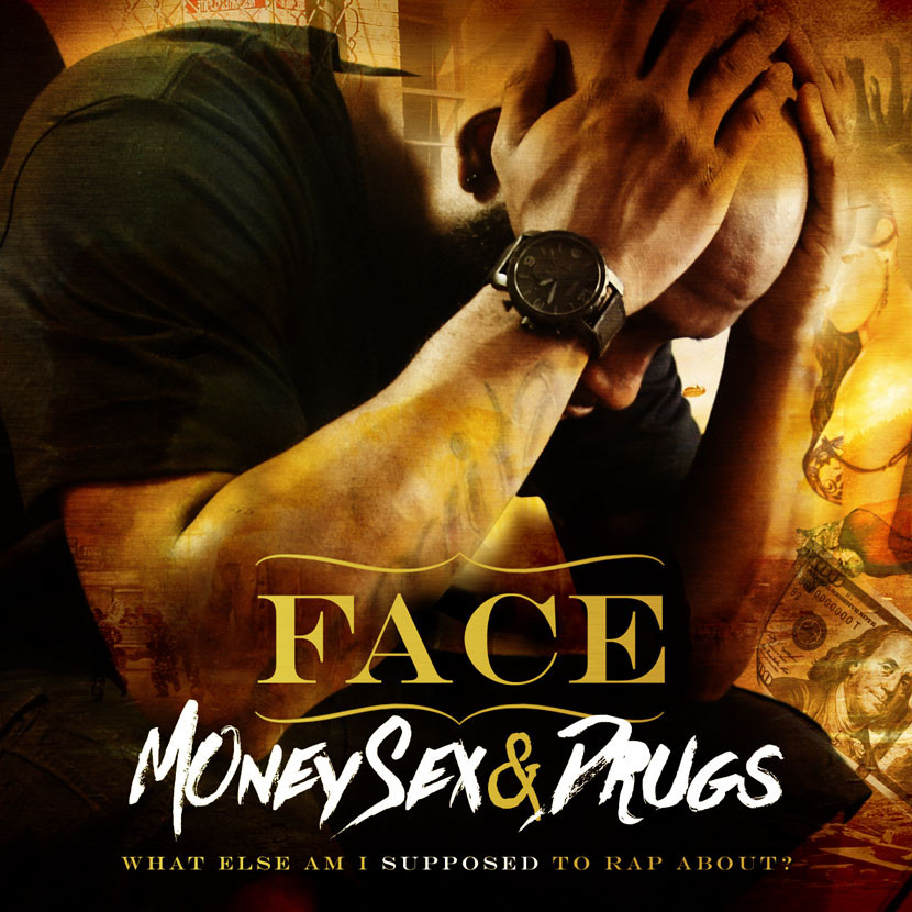 youngfaceSEXMONEY-cover2